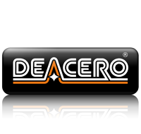 Deacero