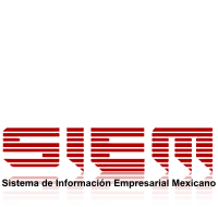 Siem