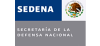 Cliente 5