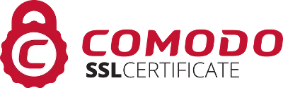 Certificado de seguridad SSL