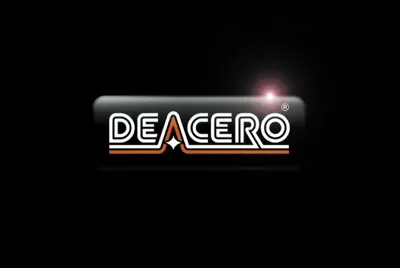 Barrera de cables, imagen 1